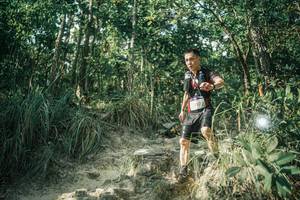 BIB: 
                            <button type="button" onclick="openModal(26047018)" class="btn btn-primary btn-sm float-right btn-popup" data-toggle="modal" data-target=".modal-high-quality">
                        <i class="fas fa-shopping-cart"></i> Add to Cart
                    </button>
                                            <button type="button" onclick="isThisMe(26047018, true)" class="btn btn-success btn-sm float-right btn-popup btn-isme hidden" data-toggle="tooltip" data-placement="bottom" title="นี่คือรูปของคุณใช่ไหม คลิกที่นี่เพื่อเอาเข้าอัลบั้ม">
                        <i class="fas fa-plus"></i> Add to album
                    </button>
                    <button type="button" onclick="isThisMe(26047018, false)" class="btn btn-warning btn-sm float-right btn-popup btn-isnotme hidden">
                        <i class="fas fa-ban"></i> Remove from album
                    </button>